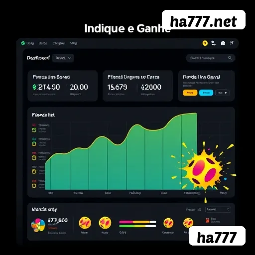 Desempenho do app ha777 em diferentes aparelhos