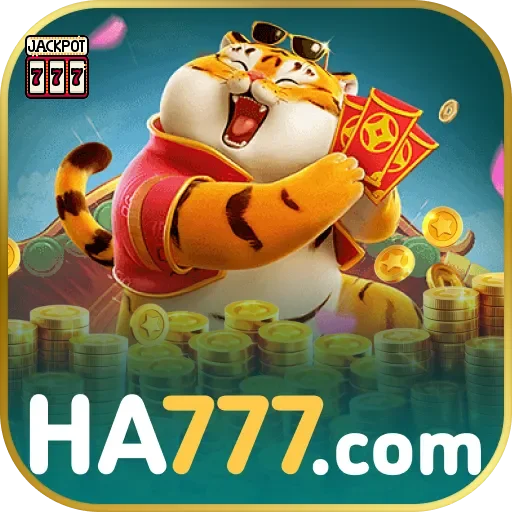 Slots ha777 - Sweet Bonanza e caça-níqueis populares