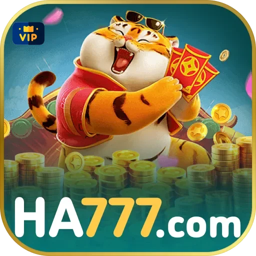 Programa VIP ha777 - benefícios exclusivos