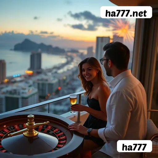 Aviator - Crash game popular na ha777