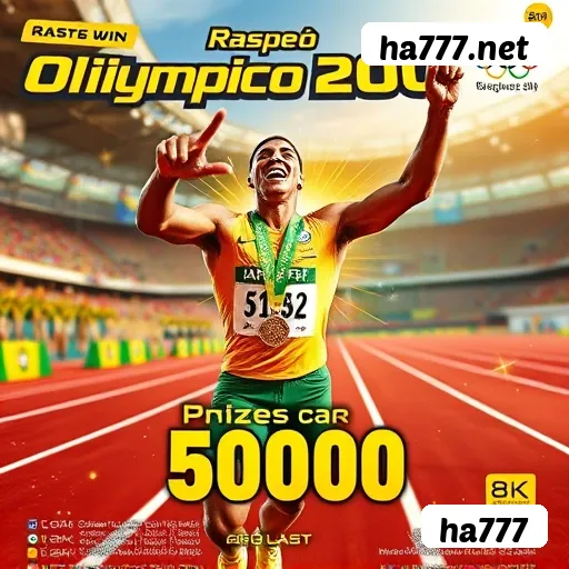 Perguntas sobre login na ha777