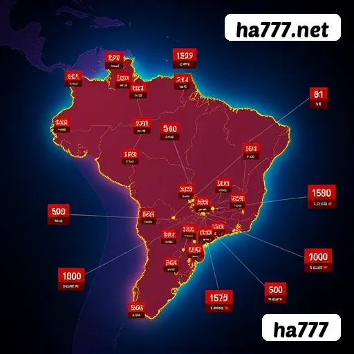 Dicas de segurança no login ha777